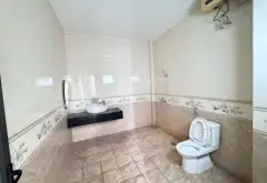 Bán nhà riêng 3 tầng tại Phúc Lợi, quận Long Biên, diện tích 73m2, pháp lý cơ sở... Bán nhà riêng tại Phúc Lợi, Hà Nội 06