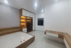 Bán nhà riêng 5 tầng tại Bình Tân, hẻm xe hơi, 5 phòng ngủ, gần bệnh viện... Bán nhà riêng tại Bình Trị Đông, Hồ Chí Minh 09