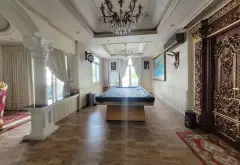 Bán biệt thự 5 tầng tại Bình Tân diện tích 373m2 giá 101 tỷ... Bán biệt thự, liền kề tại An Lạc, Hồ Chí Minh 19