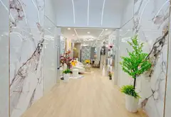 Nhà mặt phố 4 tầng, 48m2, tiện kinh doanh sầm uất... Bán nhà mặt phố tại Hạnh Thông, Hồ Chí Minh 06