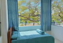 Cơ hội vàng sở hữu nhà mặt phố Ngũ Hành Sơn, đối diện ĐH Kinh Tế, dòng tiền ổn định... Bán nhà mặt phố tại Ngũ Hành Sơn, Đà Nẵng 01