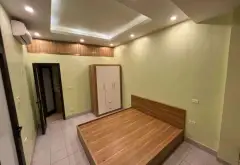 Nhà 4 tầng trung tâm, ô tô nhỏ lùi cửa, ngõ thông thoáng ngay Nguyễn lam... Bán nhà riêng tại Phúc Lợi, Hà Nội 07