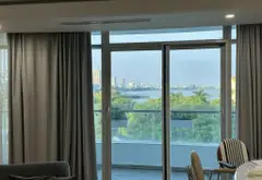 Căn hộ sang chảnh view Hồ Tây đỉnh cao... Bán căn hộ chung cư tại Tây Hồ, Hà Nội 15