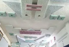 Mặt tiền kinh doanh đường Khuông Việt Tân Phú - 100m² sát Đầm Sen - Giá 13 tỷ... Bán owner_side tại Tân Phú, Hồ Chí Minh 02