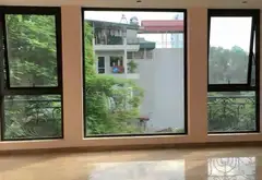 Nhà mặt phố lô góc Ba Đình 5 tầng kinh doanh đa ngành... Bán nhà mặt phố tại Ba Đình, Hà Nội 03
