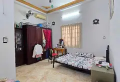 Định cư Nhà chính chủ 5 tầng hxh Lê Văn Sỹ quận 3
6m x 10m 5 phòng 5 wc cao cấp
Thiện chí bán nhanh... Bán nhà riêng tại Nhiêu Lộc, Hồ Chí Minh 05