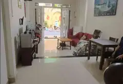 Nhà rộng 5 tầng mặt tiền quận Tân Bình, gần sân bay... Bán nhà riêng tại Tân Sơn Hòa, Hồ Chí Minh 03