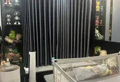 Nhà 1 tầng khu phân lô Nguyễn Công Mỹ, ô tô tránh thoải mái... Bán nhà riêng tại Phù Liễn, Hải Phòng 05