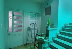 Bán nhà mặt phố 4 tầng diện tích 115m2 tại Quận 6 giá 21 tỷ... Bán nhà mặt phố tại Bình Phú, Hồ Chí Minh 09