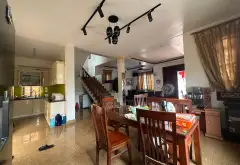 Biệt thự sân vườn 200m2 tại trung tâm Vân Tra, An Dương, Hải Phòng... Bán nhà mặt phố tại An Hải, Hải Phòng 10