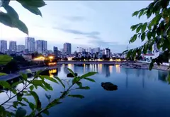 Nhà 2 mặt ngõ ô tô đỗ cửa, view hồ đẹp tại Khương Đình,... Bán nhà riêng tại Khương Đình, Hà Nội 15