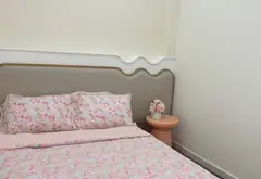 Bán nhà 3 tầng 3 phòng ngủ gần Ga Đà Nẵng, giá 6 tỷ... Bán nhà riêng tại Thanh Khê, Đà Nẵng 09