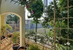 Biệt Thự Cổ Điển Mặt Tiền Đẹp Quận 10... Bán partner tại Hòa Hưng, Hồ Chí Minh 11