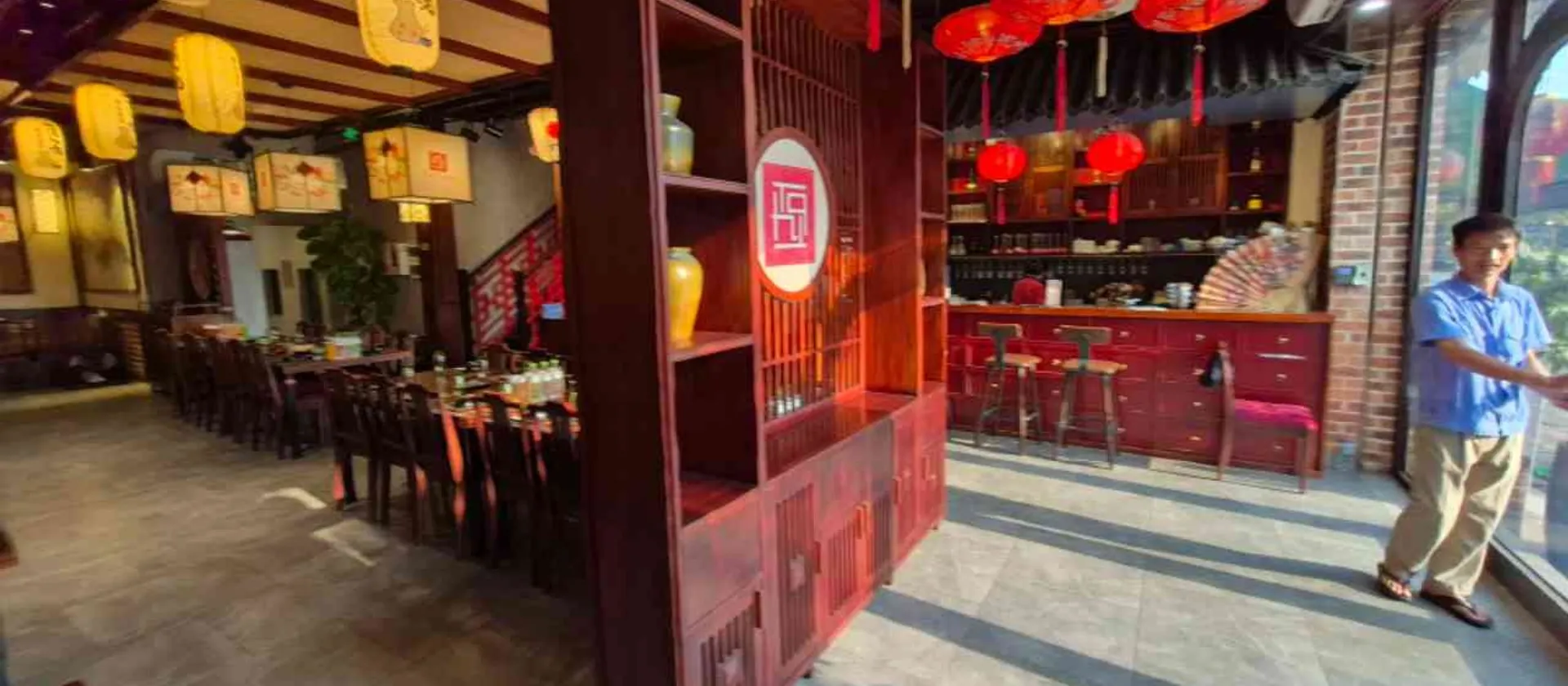 Nhà Mặt Phố Vũ Lăng 3 Tầng Siêu Đẹp, Kinh Doanh Đỉnh... Bán nhà mặt phố tại Thanh Trì, Hà Nội 01