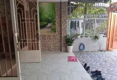 Bán nhà riêng 1 tầng diện tích 79m2 tại phường Tăng Nhơn Phú, quận 9, TP.HCM... Bán nhà riêng tại Tăng Nhơn Phú, Hồ Chí Minh 06