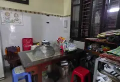 Nhà phố sang trọng năm tầng tại trung tâm thị trấn Chờ, Yên Phong... Bán nhà mặt phố tại Yên Phong, Bắc Ninh 09