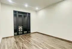 Siêu phẩm nhà phố tân cổ điển 4 tầng tại khu TĐC Hồ Sen - An Biên... Bán nhà mặt phố tại An Biên, Hải Phòng 05