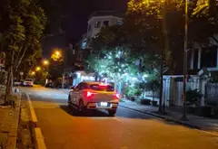 Gia đình CẦN TIỀN muốn BÁN GẤP - Để Giá rẻ hơn giá khu vực chỉ hơn 100tr/m... Bán biệt thự, liền kề tại Hà Đông, Hà Nội 01