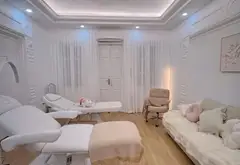 NHÀ GẦN PHỐ – NGÕ THÔNG – TRƯỚC NHÀ THOÁNG, MUA VỀ Ở LUÔN!... Bán nhà riêng tại Cầu Giấy, Hà Nội 01