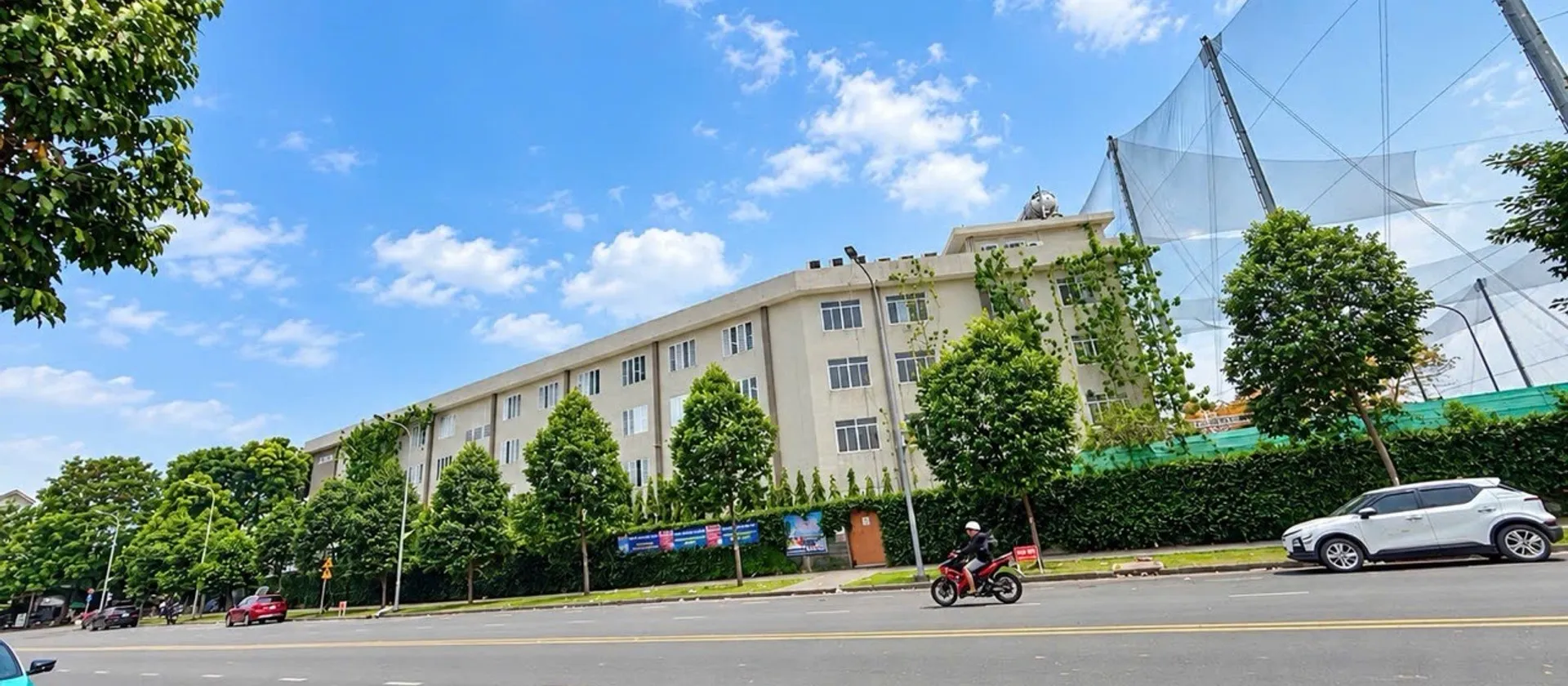 Nhà 4 tầng - Ngay AEON TÂN PHÚ - 4x15 - 6PN - 4 tầng - hẻm oto - cách vài căn ra mặt tiền... Bán nhà riêng tại Tân Sơn Nhì, Hồ Chí Minh 01