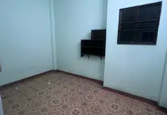 Bán nhà 2 tầng 3 phòng ngủ diện tích 58.7m2 tại Quận Phú Nhuận chỉ nhỉnh 8,5ty... Bán nhà riêng tại Phú Nhuận, Hồ Chí Minh 08