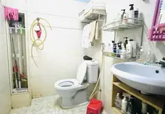 Cơ hội sở hữu nhà cấp 4 vị trí vàng Nguyễn Kiệm với giá tốt... Bán nhà riêng tại Đức Nhuận, Hồ Chí Minh 09