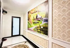 Bán nhà riêng 5 tầng mặt tiền 4.1m tại Phúc Lợi, ô tô vào nhà, thang máy, giá 14 tỷ... Bán nhà riêng tại Phúc Lợi, Hà Nội 13
