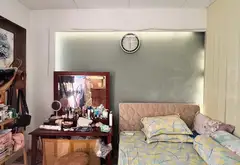 Nhà Phú Nhuận 5 tầng tấp nập tiện nghi - cho thuê thu nhập cao... Bán nhà riêng tại Đức Nhuận, Hồ Chí Minh 07