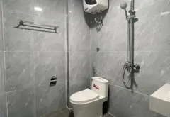 Nhà mới Vĩnh Hưng giá tốt, thiết kế hiện đại, sẵn sàng giao dịch... Bán nhà riêng tại Vĩnh Hưng, Hà Nội 08