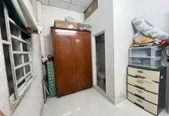 Nhà 2 Tầng Bình Hưng Hòa, Hẻm Xe Tải Đỗ Cửa, Giá Hấp Dẫn... Bán nhà riêng tại Bình Hưng Hòa, Hồ Chí Minh 04