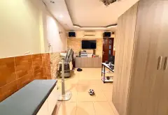Nhà 90m2, hẻm ô tô tại XVNT, giáp Q1. Vị trí thông thương tốt, tiện KD buôn bán, thông số vàng.... Bán nhà riêng tại Thạnh Mỹ Tây, Hồ Chí Minh 02