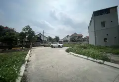 Lô Góc 3 Mặt Thoáng - Tiện Đường Ô Tô, Gần Khu Kinh Doanh Sầm Uất... Bán đất tại Kim Anh, Hà Nội 02