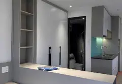 💥 TOÀ CĂN HỘ 💥CĂN GÓC KIỆT NHỰA Ô TÔ HOÀNG DIỆU, ĐỐI DIỆN CHỢ, FULL NỘI THẤT- DÒNG TIỀN ỔN ĐỊNH 4... Bán nhà riêng tại Hải Châu, Đà Nẵng 06