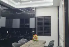 Nhà 3 tầng độc lập khu Nhất Trí Đặng Cương - nội thất sang trọng, gara ô tô tiện lợi... Bán nhà riêng tại An Dương, Hải Phòng 09