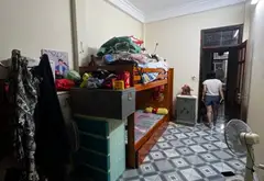 Nhà 4 Tầng 2 Mặt Ngõ Ô Tô Thanh Bình - Kinh Doanh Đỉnh... Bán nhà riêng tại Hà Đông, Hà Nội 02