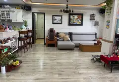 Bán căn hộ Terra Rosa Phong Phú Bình Chánh 3PN, 184m² giá 6.8 tỷ 0948769331... Bán căn hộ chung cư tại Bình Hưng, Hồ Chí Minh 01
