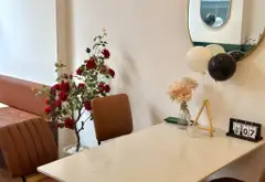 MẶT TIỀN KINH DOANH - ĐƯỜNG PHẠM NGỌC THẠCH - QUẬN 1 - 63M2 - CHỈ 27TỶ... Bán nhà mặt phố tại Xuân Hòa, Hồ Chí Minh 16