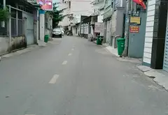HIẾM TT Q2 , NHÀ ĐẸP, HẺM XE HƠI NGỦ TRONG NHÀ... Bán nhà mặt phố tại Bình Trưng, Hồ Chí Minh 01
