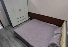 Căn Hộ Góc Hai Tầng Tinh Tế Tại Phường Hoàng Mai, Hà Nội... Bán căn hộ chung cư tại Hoàng Mai, Hà Nội 03