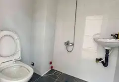 Biệt thự liền kề siêu đẳng cấp tại khu Cityland... Bán biệt thự, liền kề tại Hạnh Thông, Hồ Chí Minh 11