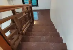 Nhà 6 tầng mới xây, mặt ngõ ô tô đỗ cửa tại xã Đại Đồng... Bán nhà riêng tại Đại Đồng, Bắc Ninh 13