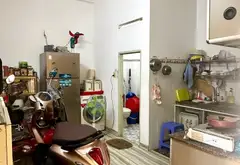 Bán nhà mặt phố tại phường Thông Tây Hội, diện tích 96,5 m2, mặt tiền rộng 5,8 m... Bán nhà mặt phố tại Thông Tây Hội, Hồ Chí Minh 02