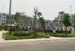 ⭕️ QUANG MINH HÀ NỘI FULL THỔ CƯ 120,5M² LÔ GÓC Ô TÔ 7 CHỖ TRÁNH SH – KINH DOANH Đ. ĐẠI THỊNH HUD... Bán đất tại Quang Minh, Hà Nội 04