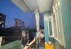 NHÀ 3 TẦNG DTSD 68M2 NGAY ĐỖ XUÂN HỢP CHỈ NHỈNH 4 TỶ... Bán nhà riêng tại Phước Long, Hồ Chí Minh 14