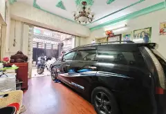 Ô Tô Tránh Tân Sơn Nhì- 100m- Ngang 6m- Nở Hậu- 2 Tầbf- 8.x tỷ... Bán nhà riêng tại Tân Sơn Nhì, Hồ Chí Minh 01