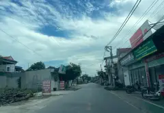 Cơ hội sở hữu đất thổ cư rộng 114m2 tại Thanh Trí Kim Anh giá cực tốt... Bán đất tại Kim Anh, Hà Nội 11