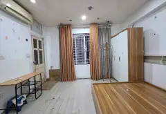 Bán nhà riêng Khương Hạ - mặt tiền rộng 6.5m, 4 tầng, ngõ ô tô tránh, phù hợp đầu tư... Bán nhà riêng tại Khương Đình, Hà Nội 03