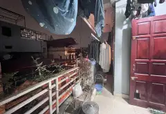 BÁN NHÀ NGỌC LÂM 39,6M2- 5 TẦNG - NGÕ THÔNG, Ô TÔ TRÁNH - KINH DOANH ĐỈNH CAO- 19.5 Tỷ... Bán nhà riêng tại Bồ Đề, Hà Nội 09