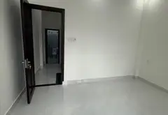 Nhà 3 tầng 3 phòng ngủ giá 5.75 tỷ tại phường quận Gò Vấp... Bán nhà riêng tại Thông Tây Hội, Hồ Chí Minh 09