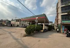 Cơ hội sở hữu nhà riêng vị trí vàng an ninh tuyệt đối tại Lĩnh Nam... Bán nhà riêng tại Lĩnh Nam, Hà Nội 01